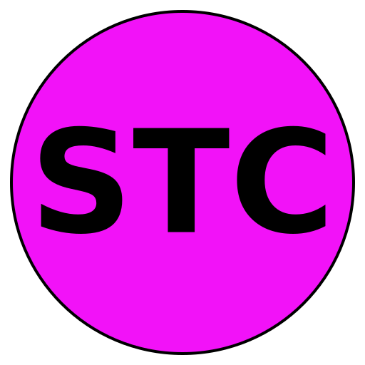 Sovereign Travel Co.